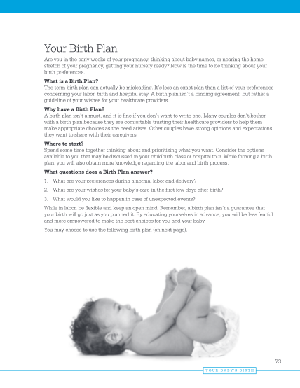 15511622-fillable-online-fillable-birth-plans-pdf-form
