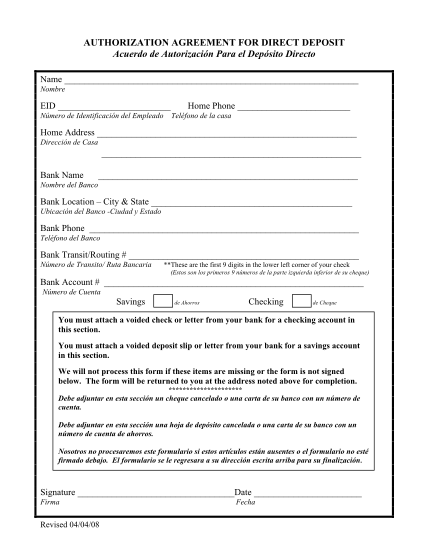 15511935-fillable-warren-county-ohio-authorization-agreement-for-direct-deposit-form