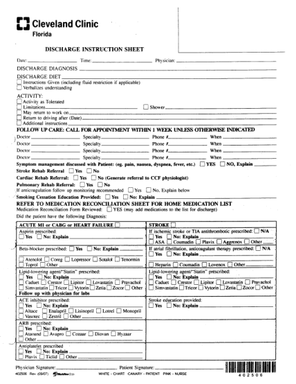 15515995-fillable-cleveland-clinic-medical-records-release-fillable-form-my-clevelandclinic