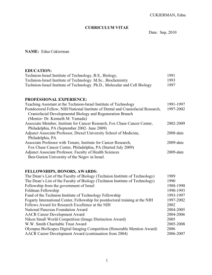 15519513-fillable-teaching-assistant-fillable-cv-form-fccc