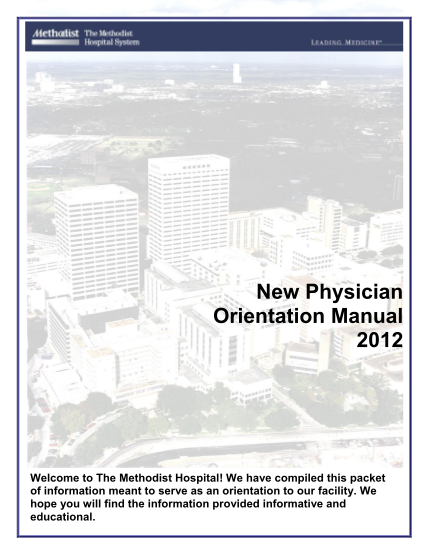 15519793-medical-staff-officers-2012-methodist-hospital