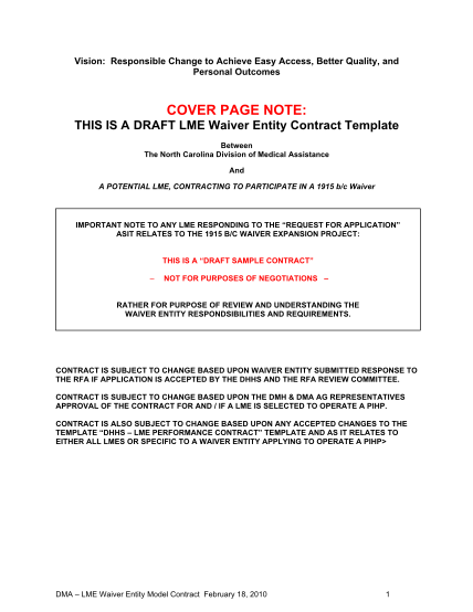 15520531-this-is-a-lme-waiver-entity-contract-template-ncdhhs