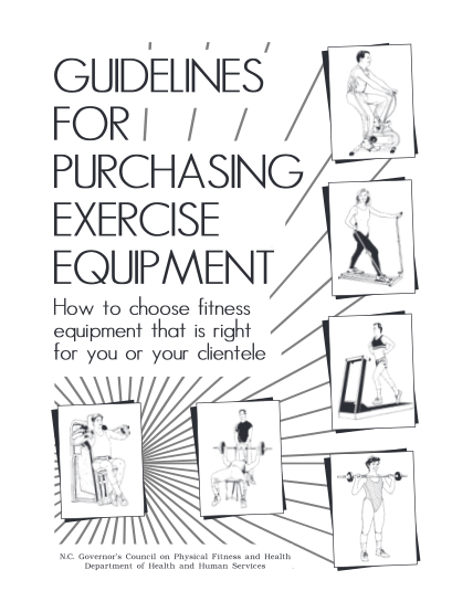 15522337-fillable-guidelines-for-purchasing-exercise-equipment-form-ncdhhs