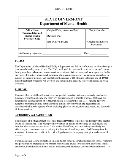 15526511-state-of-vermont-the-department-of-mental-health-mentalhealth-vermont