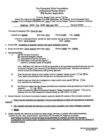 15526947-forms-career-exploration-shadow-requestdoc-clevelandclinic