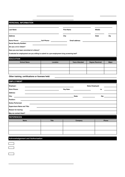 15531821-fillable-hipaa-business-associate-agreement-form-dpw-state-pa