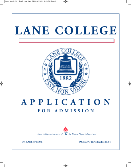 15532589-fillable-lane-college-office-of-admissions-recommendation-forms-in-microsoft-word
