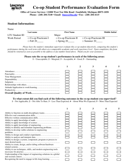 15532606-student-evaluation-examples