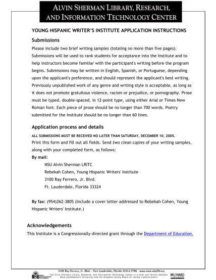 15536762-application-in-adobe-pdf-format-nova
