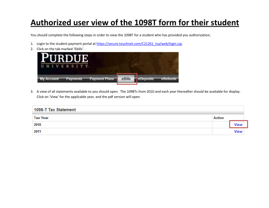 15538176-authorized-user-view-of-the-1098t-form-for-their-student-purdue