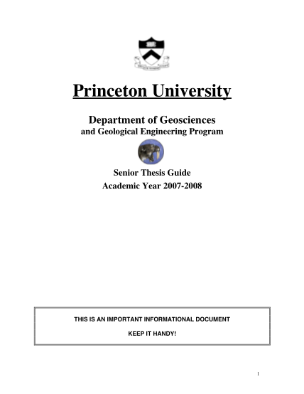 15539121-sample-outline-senior-thesis-proposal-form-princeton-university-princeton