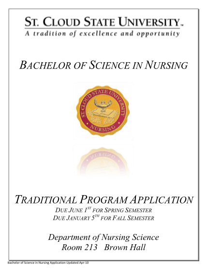 15540170-bachelor-of-science-in-nursing-traditional-program-application-stcloudstate