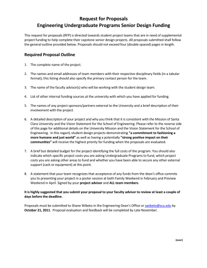 15541969-fillable-request-for-proposal-senior-design-project-funding-form-scu
