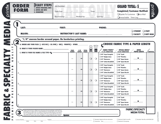15545528-order-form-3easy-steps-grand-total-fitnyc