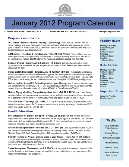 15549336-fillable-typable-january-calendar-form-ghs
