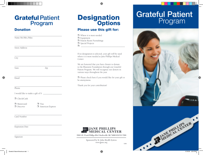 15549388-grateful-patient-brochure