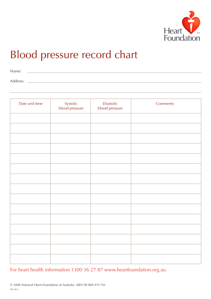 15551732-fillable-savable-online-fillable-blood-pressure-log-form-intermountainhealthcare