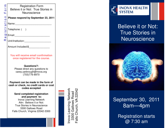 15552569-fillable-neuroscience-brochure-form-inova