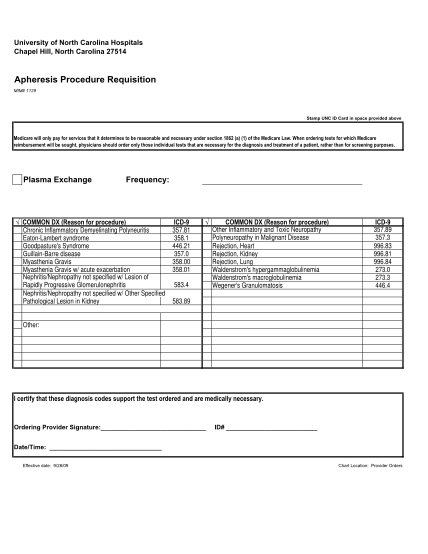 15-child-benefit-calculator-free-to-edit-download-print-cocodoc