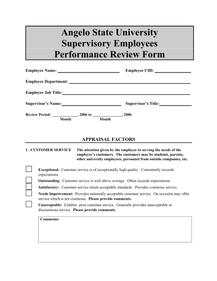 15556518-supervisory-employees-performance-review-form-2007doc-angelo