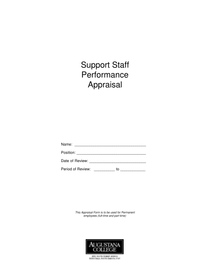 15557172-support-staff-performance-appraisal-augie