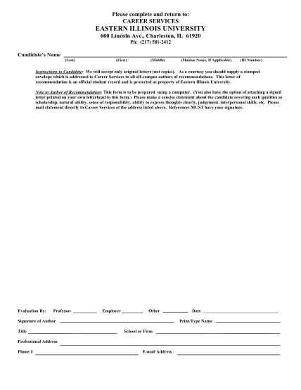 15559369-fillable-official-letter-blank-to-university-form-eiu