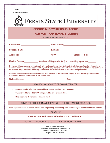 15560183-bowlby-scholarship-ferris