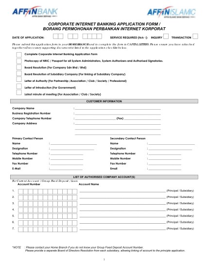 15565675-fillable-affin-bank-forms