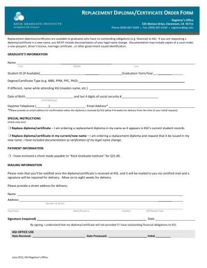 15567315-requires-this-form-to-be-signed-and-completed-keck-graduate-kgi