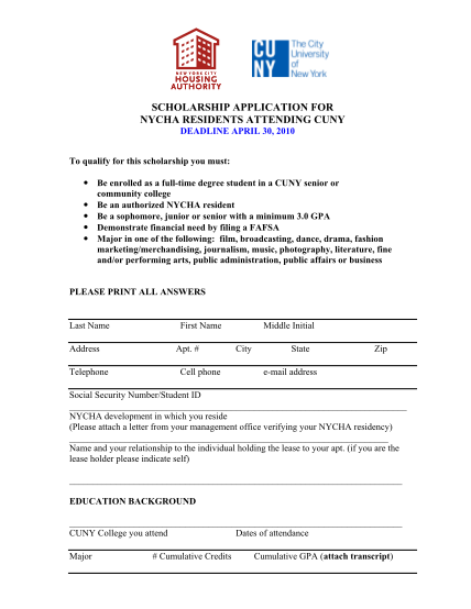 15567711-scholarship-application-for-nycha-residents-attending-cuny