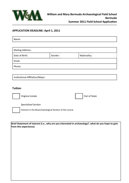 15569895-download-application-form-pdf-college-of-william-and-mary-wm