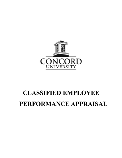 15570725-part-iii-performance-expectations-concord-university-concord