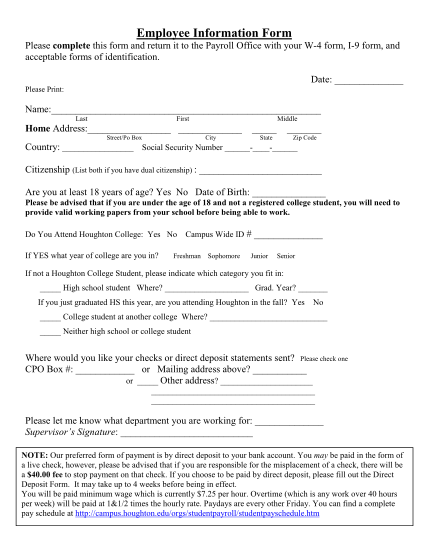 15571182-fillable-employee-detail-form-for-college