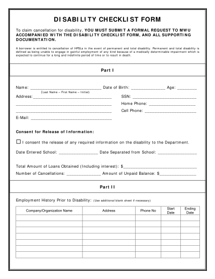 15576430-hpsl-disability-checklist-form-midwestern