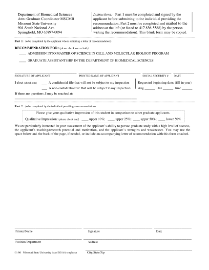 15577651-reference-letter-forms-missouri-state-university-missouristate