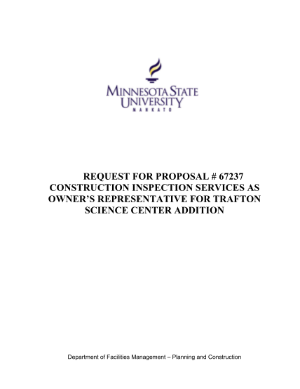 15577926-request-for-proposal-67237-construction-inspection-services-as-mnsu