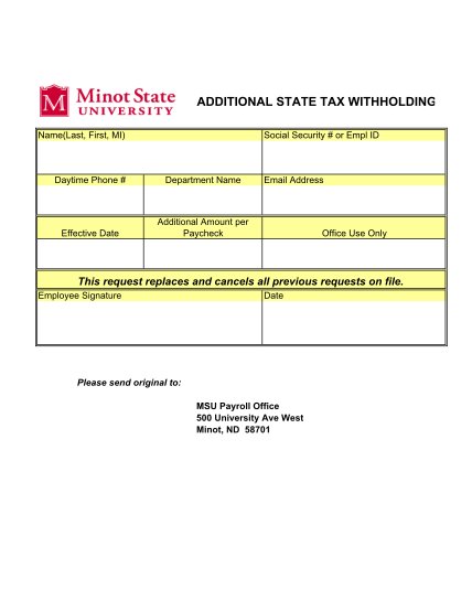 15578054-addntl-state-tax-withholding-form-minot-state-university-minotstateu