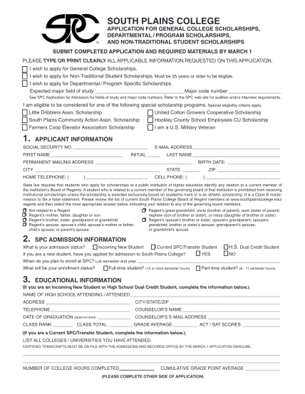1557855-fillable-copy-of-a-houston-community-college-1098-form-hcc