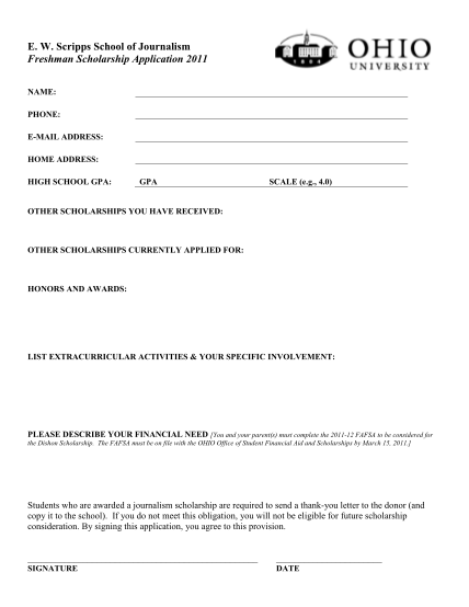 15579518-download-a-pdf-version-of-the-application-form-ohio