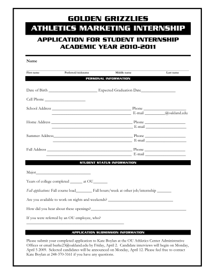 15580138-golden-grizzlies-athletics-marketing-internship-application-for-student-oakland