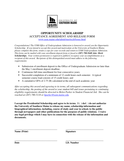 15582112-scholarship-agreement-form