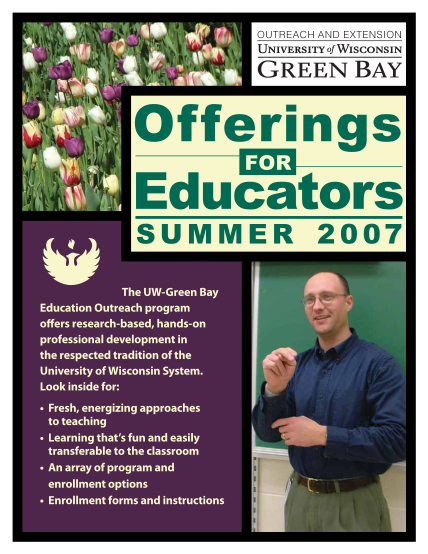 15587283-credit-outreach-student-information-university-of-wisconsin-green-uwgb