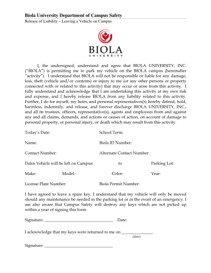 15588586-fillable-liability-release-form-biola-biola