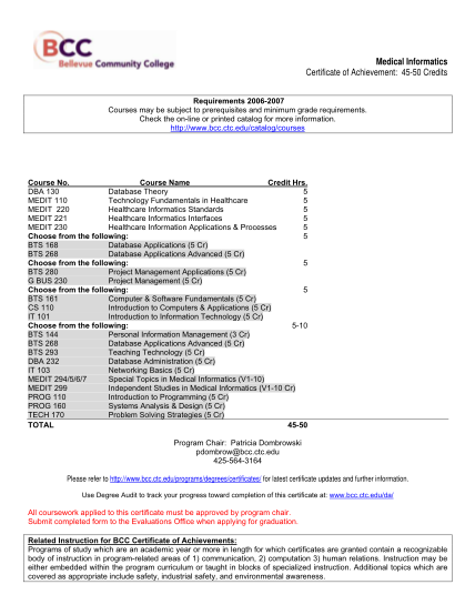 15588688-medical-informatics-certificate-of-achievement-bellevue-college-bellevuecollege