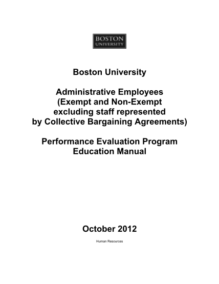 15589741-performance-evaluation-program-education-boston-university-bu