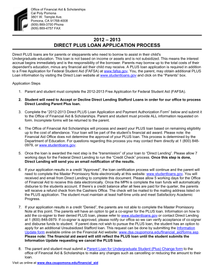 15591753-fillable-cal-poly-pomona-direct-plus-loan-website-form-csupomona