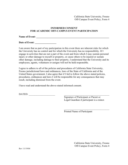 15593055-informed-consent-form-california-state-university-fresno-fresnostate