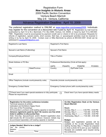 15594336-printable-form-for-mail-in-registration-csun