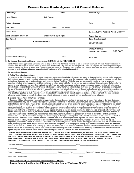 1559476-fillable-cotton-candy-rental-contract-form
