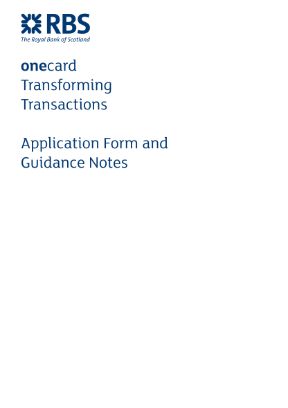15596893-onecard-transforming-transactions-application-form-and-rbs-rbs-co